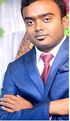Purulia teacher