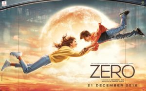 zero-movie-review