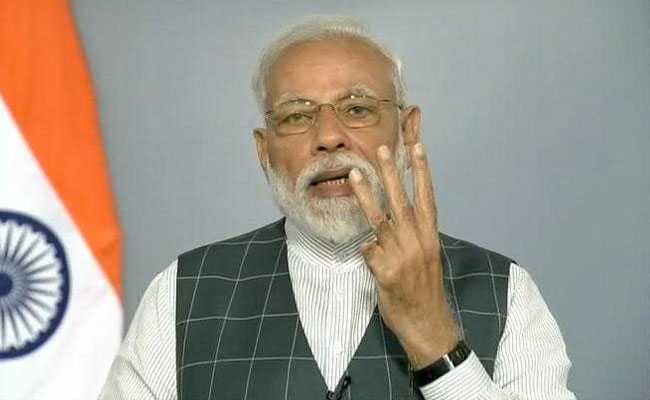 pm narendra modi birthday