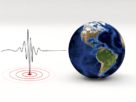 earthquake