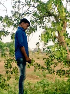 bjp-worker-killed-in-purulia