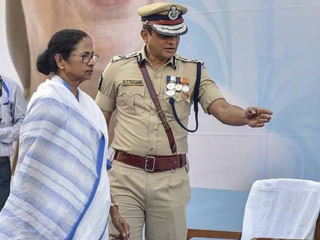 rajeev kumar
