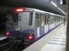 kolkata metro