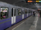kolkata metro