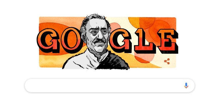 amrish puri