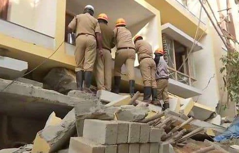 under-construction-building-collapsed-in-bengaluru-one-died