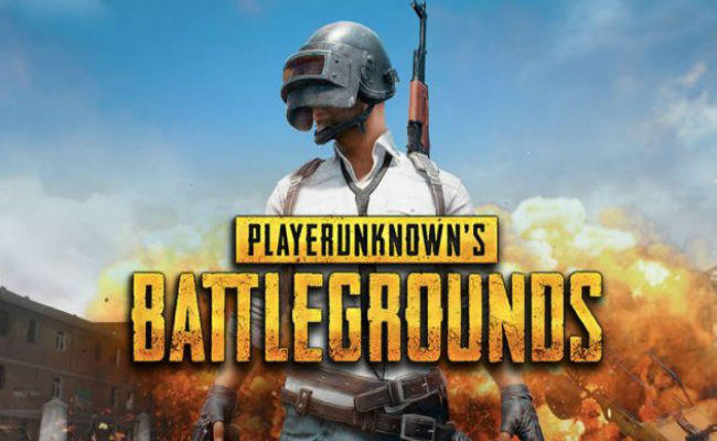 government-can-ban-pubg-game