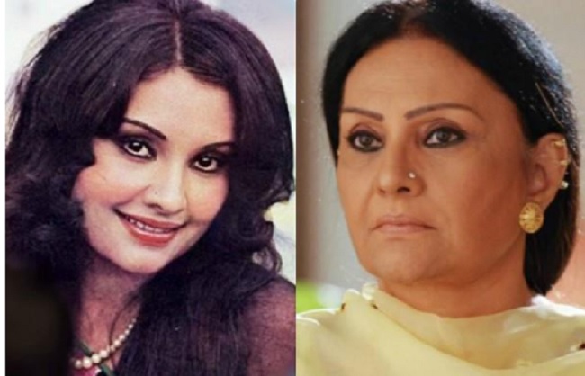 vidya-sinha-is-in-critical-condition-put-on-ventilator