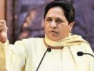 mayawati on kashmir visit of opposition