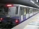 kolkata metro suicide