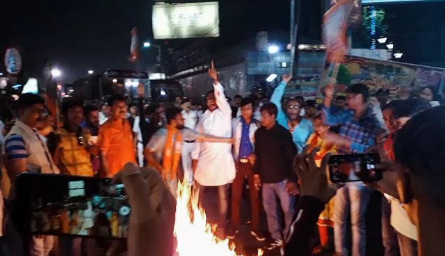 जय प्रकाश मजूमदार