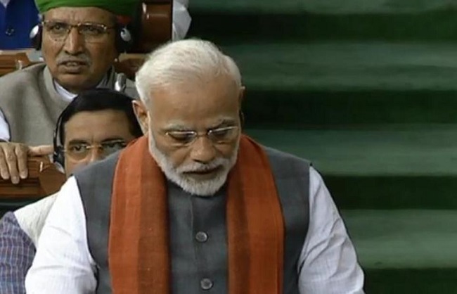 ram janm bhumi trust