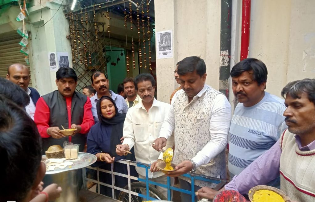 karbala sporting club