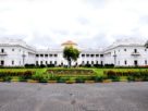 west Bengal Assembly