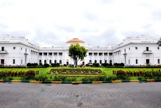west Bengal Assembly