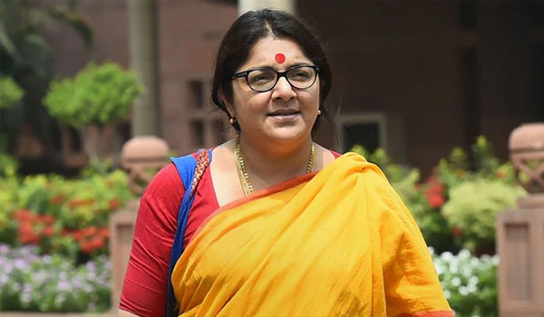 locket chatterjee