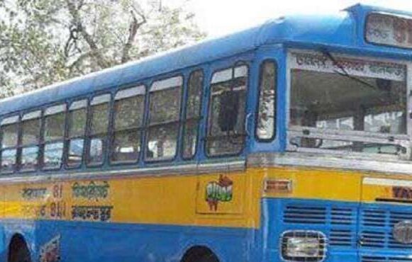 -seats-to-be-reserved-for-transgender-people-in-kolkata-bus