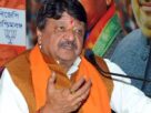 kailash vijayvargiya surpankha comment