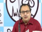 Kunal Ghosh