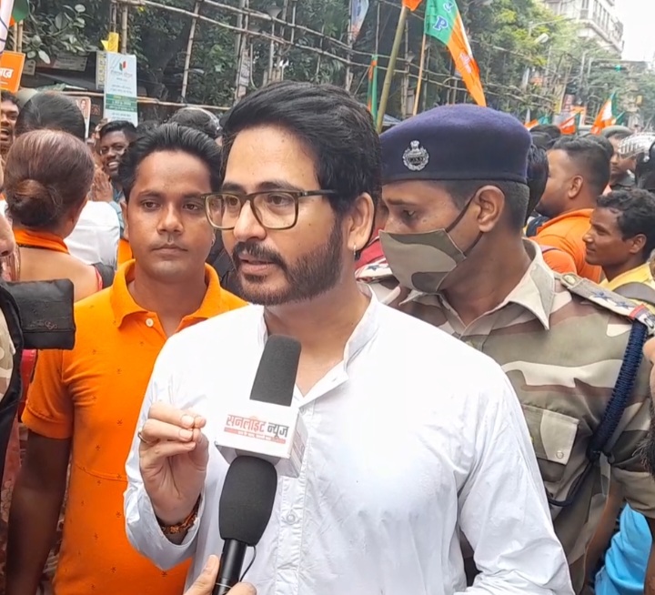 Hiran Chatterjee
