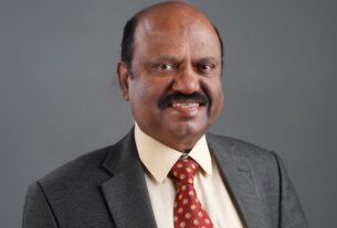 Governor CV Anand Bose holds meeting with Vice Chancellors in North Bengal