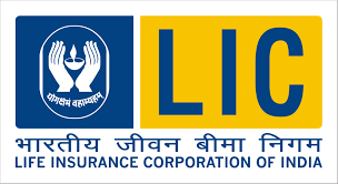 Benefits for LIC agents