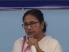 egra mamata banerjee apologise for egra incident