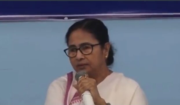 egra mamata banerjee apologise for egra incident