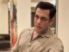 salman khan in kolkata