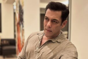 salman khan in kolkata