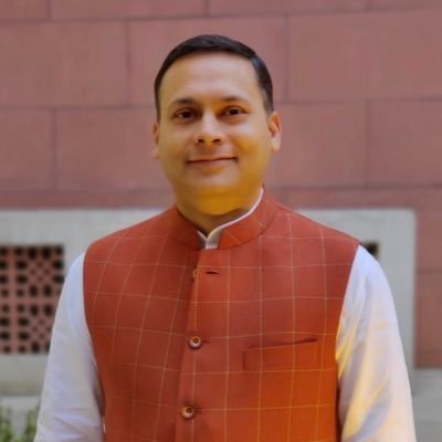 Bjp Amit malviya