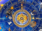 How to Learn Vedic Astrology - Exploring the Basics for Beginners