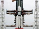 Chandrayaan 3 updates