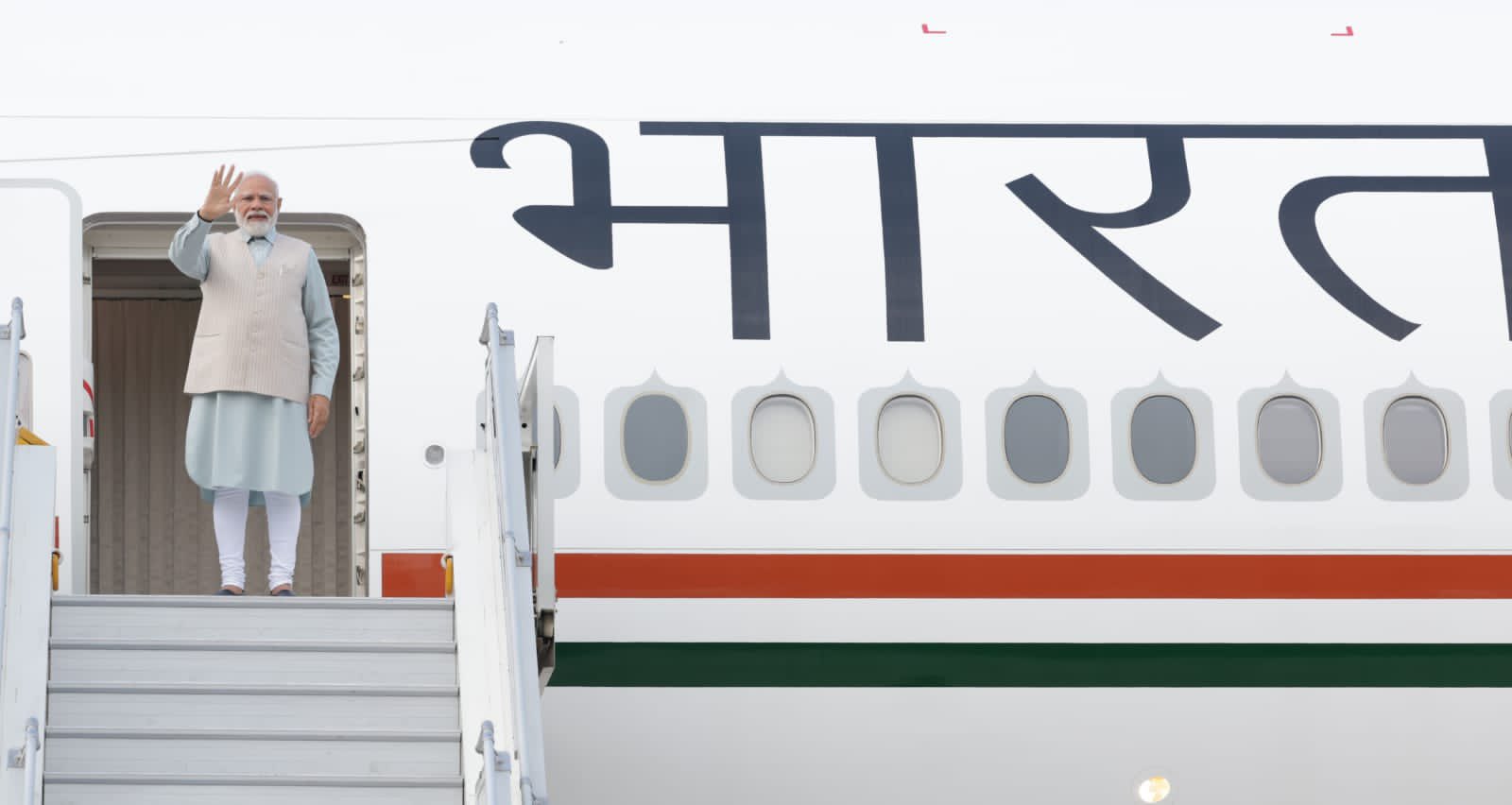 Brics summit pm modi south africa visit