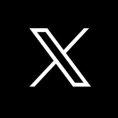 Elon Musk announces audio video calls on X