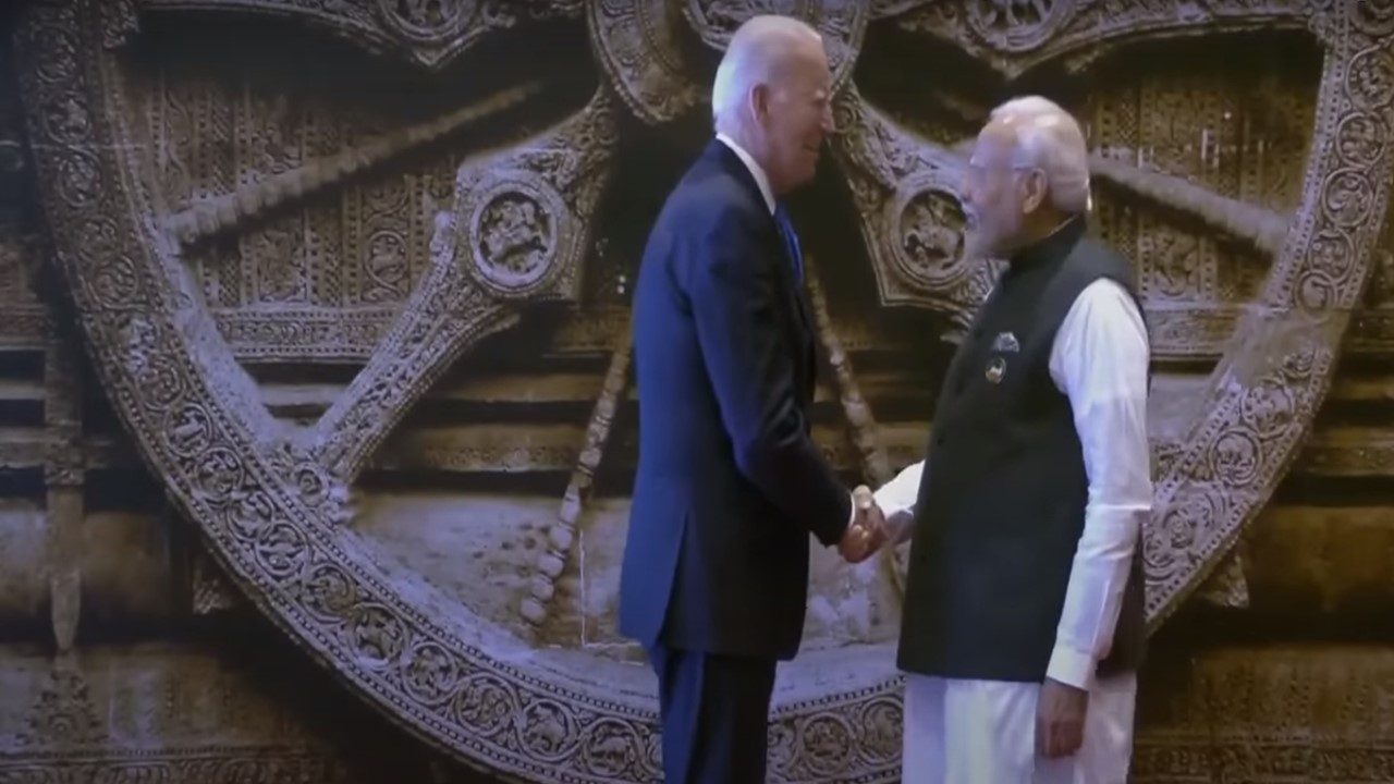 g20 konark wheel