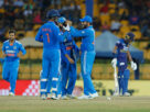 Asia cup final