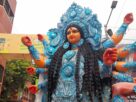 Shardiya Navratri 2023