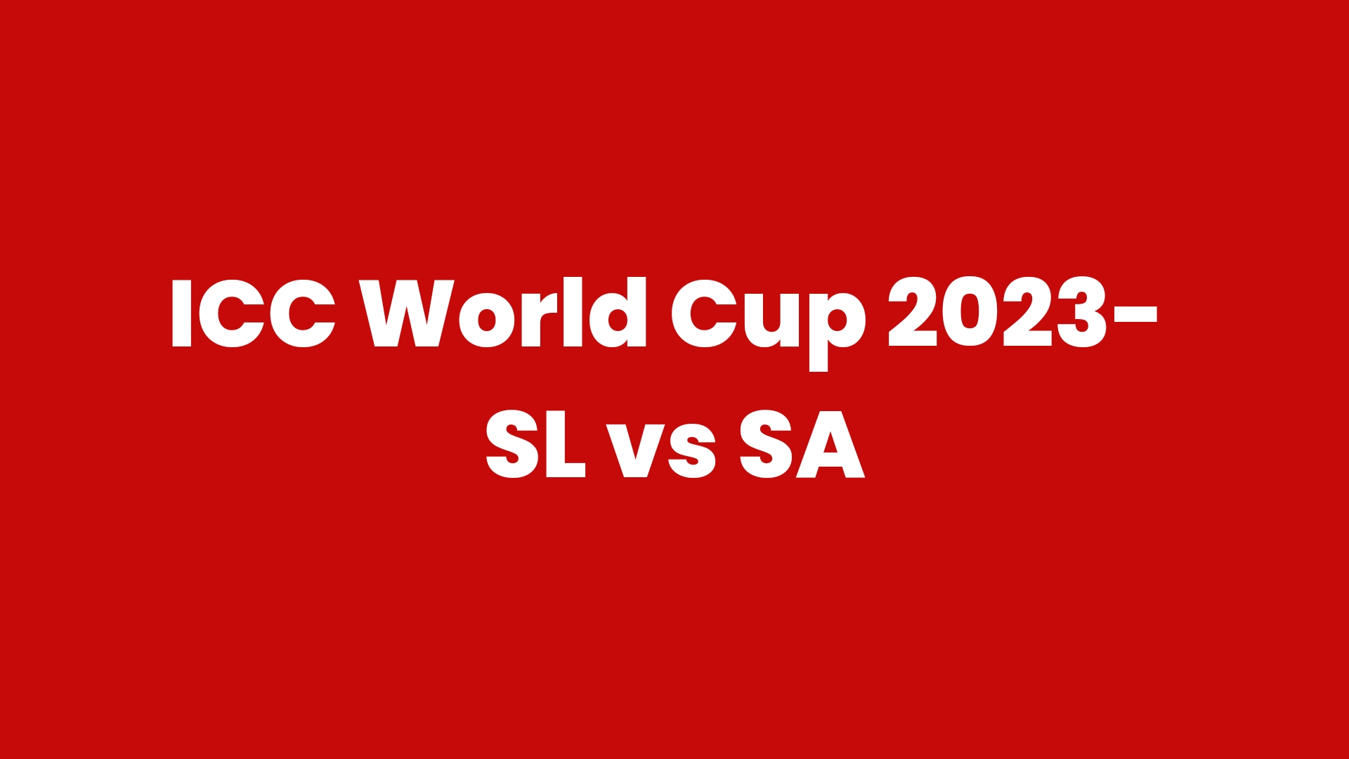 Aiden Markram Sets New World Cup Record with Blazing Century as South Africa Achieves Historic Total