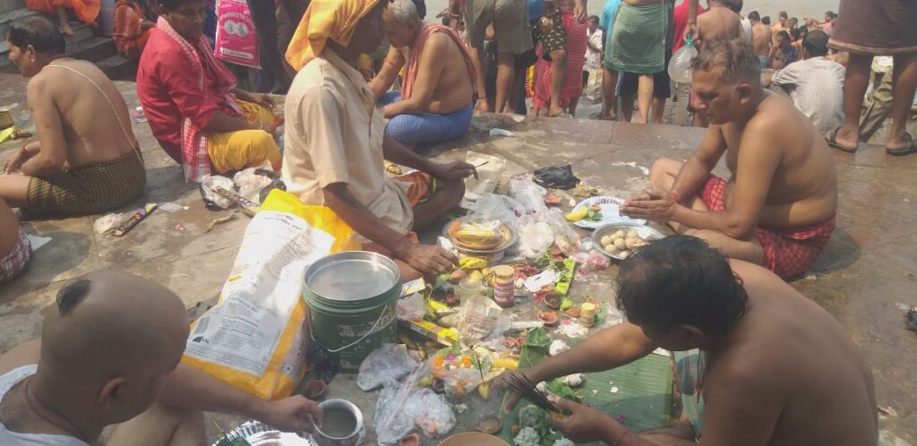 Mahalaya