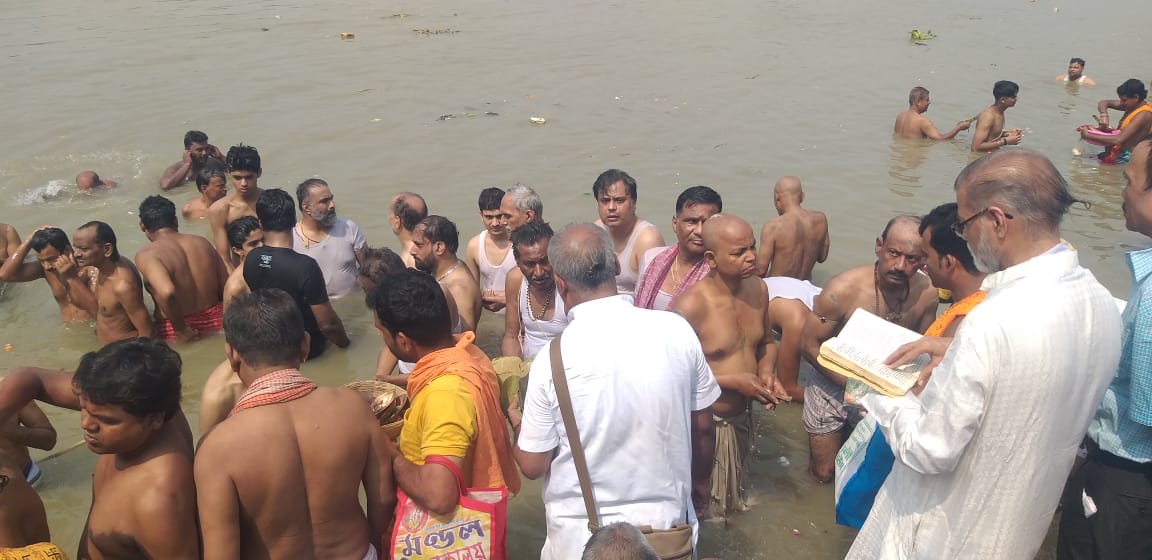 Mahalaya