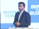 Sourav ganguly west bengal brand ambassador