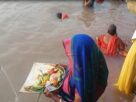 chhath puja 2023