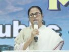 Mamata Banerjee Delhi Visit