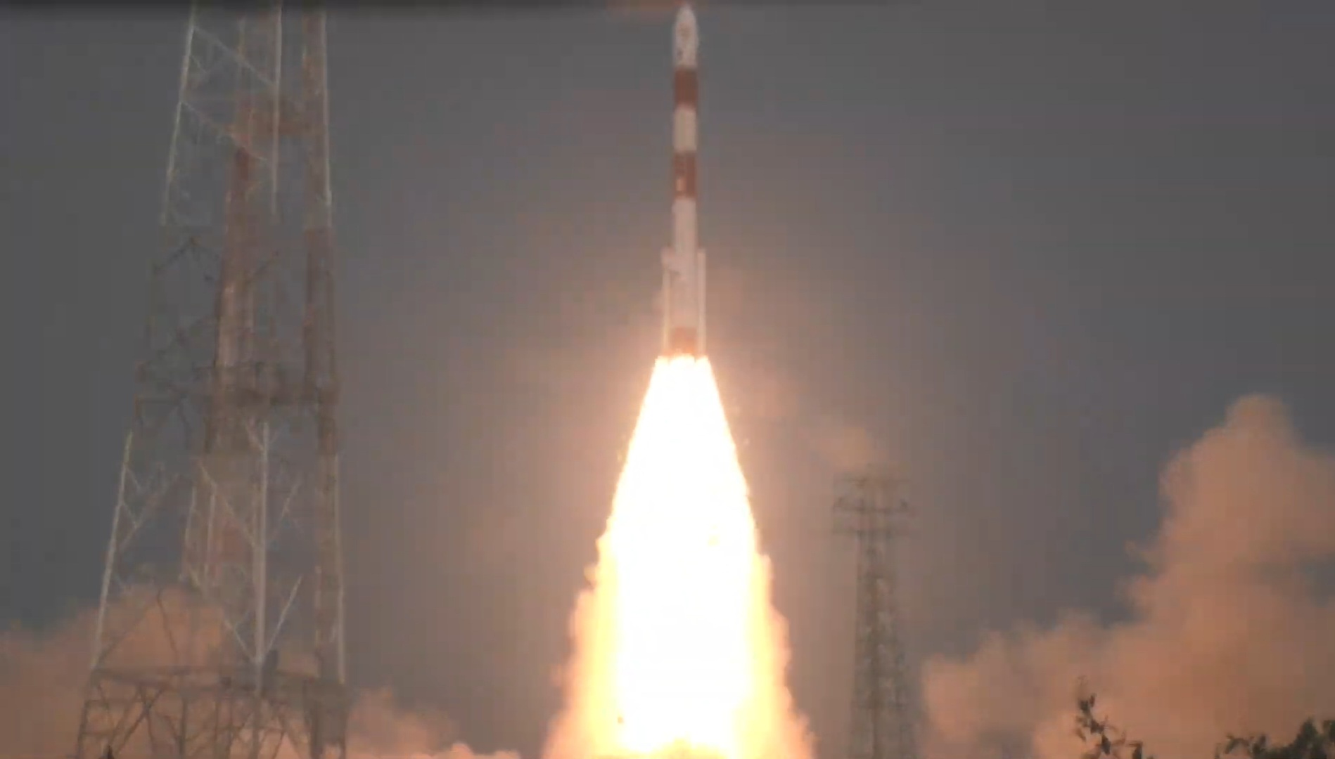 Isro xposat