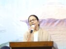 CM mamata Banerjee