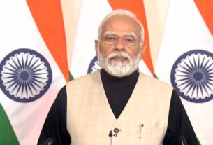 pm modi on budget 2024