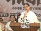 CM Mamata banerjee