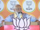 PM Modi Jalpaiguri