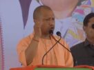 Yogi adityanath in west bengal
